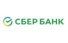 Банк Сбербанк России в Пугачево