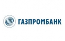 Банк Газпромбанк в Пугачево