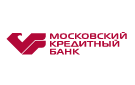 Банк Московский Кредитный Банк в Пугачево